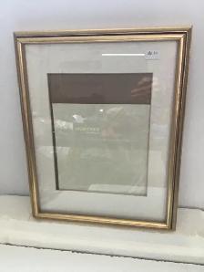VARIETY OF PICTURE FRAMES - Photo 6