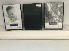 VARIETY OF PICTURE FRAMES - Photo 8