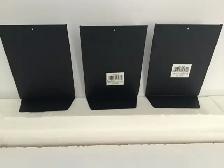 VARIETY OF PICTURE FRAMES - Photo 9