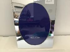 VARIETY OF PICTURE FRAMES - Photo 10