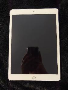 Ipad 7th generation
