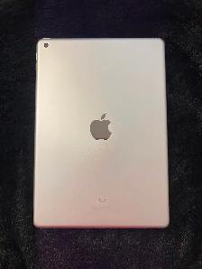 Ipad 7th generation - Photo 2
