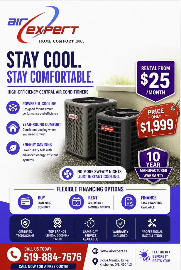 AIR CONDITIONER AIR CONDITIONER AIR CONDITIONER AIR CONDITIONER