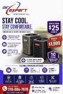 AIR CONDITIONER AIR CONDITIONER AIR CONDITIONER AIR CONDITIONER