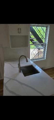 Appartement à Louer 4 1/2 LACHINE Apartment for rent - Photo 2