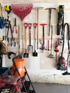 TOOLS GARAGE SALE – ONE WEEKEND ONLY! - Photo 5