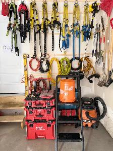 TOOLS GARAGE SALE – ONE WEEKEND ONLY! - Photo 7