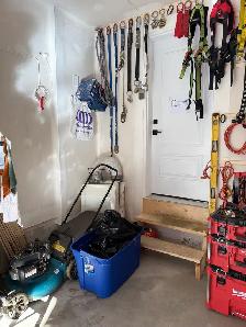 TOOLS GARAGE SALE – ONE WEEKEND ONLY! - Photo 8