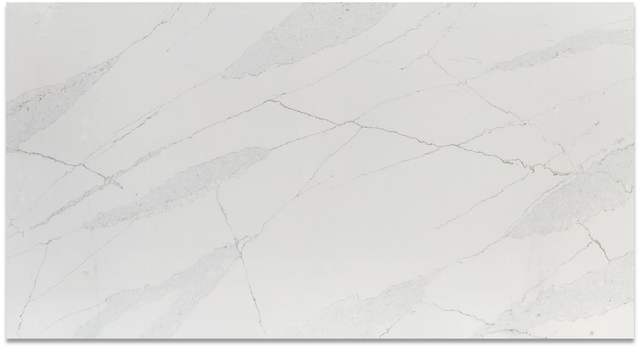 Quartz kitchen countertops $2,900 INSTALLED
