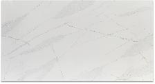 Quartz kitchen countertops $2,900 INSTALLED