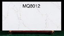Quartz kitchen countertops $2,900 INSTALLED - Photo 2