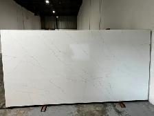 Quartz kitchen countertops $2,900 INSTALLED - Photo 5