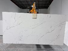 Quartz kitchen countertops $2,900 INSTALLED - Photo 6