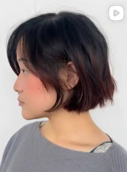 20% FRIDAY DISCOUNT ON HAIR SERVICES!