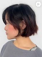 20% FRIDAY DISCOUNT ON HAIR SERVICES!