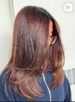 20% FRIDAY DISCOUNT ON HAIR SERVICES! - Photo 2