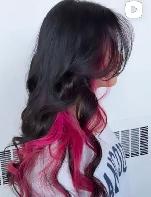 20% FRIDAY DISCOUNT ON HAIR SERVICES! - Photo 3