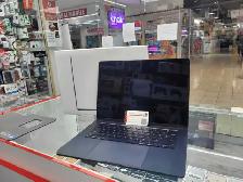 ✨ MACBOOK AIR M2 – 15 INCH ✨(Used like new)