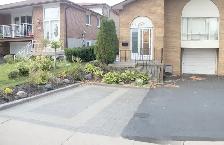 RARE nicely renovated 1 bedroom apt on the MAIN FLR of house-Jul - Photo 10