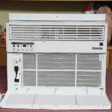 Air conditioner climatiseur 12000 btu Danby Smart AC Wi-Fi NEUVE - Photo 3
