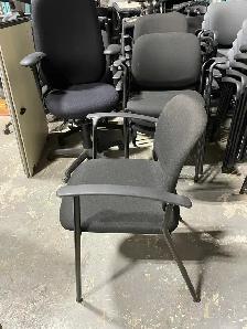 Used Office Chair For Sale-Ufficio Furniture-Call Now! - Photo 5