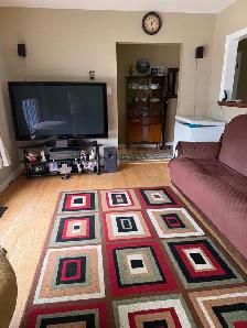 Student housing available - Photo 2