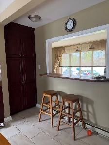 Student housing available - Photo 4