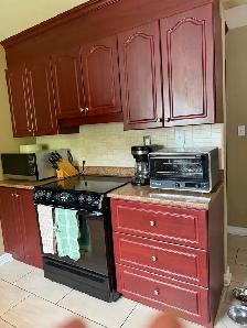 Student housing available - Photo 5