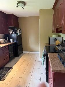 Student housing available - Photo 6