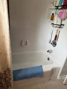 Student housing available - Photo 8