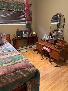 Student housing available - Photo 9
