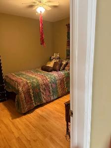 Student housing available - Photo 10