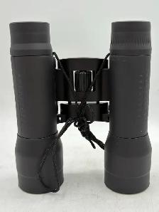 Tasco 16x32 Binoculars Like-New in Case with Box - Photo 3