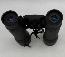Tasco 16x32 Binoculars Like-New in Case with Box - Photo 4