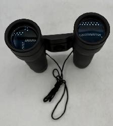 Tasco 16x32 Binoculars Like-New in Case with Box - Photo 5