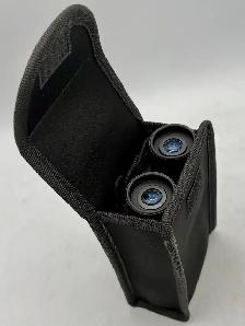 Tasco 16x32 Binoculars Like-New in Case with Box - Photo 6
