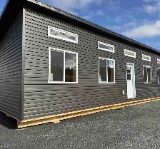 Tiny House