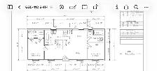Tiny House - Photo 2