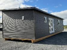 Tiny House - Photo 3