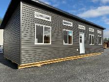 Tiny House - Photo 4