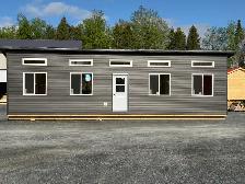 Tiny House - Photo 5