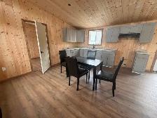 Tiny House - Photo 6