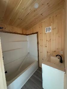 Tiny House - Photo 7