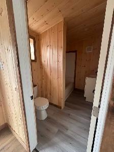 Tiny House - Photo 8