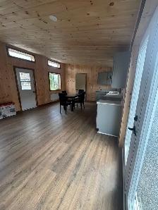 Tiny House - Photo 9