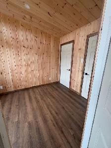 Tiny House - Photo 10