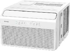 Window Air Conditioner Danby 10,000 BTU  $220