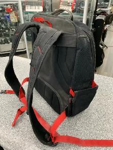 Milwaukee Backpack - Photo 2