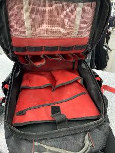 Milwaukee Backpack - Photo 3