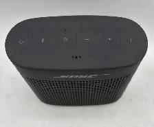Bose Soundlink Color II Bluetooth Speaker in Black - Photo 2
